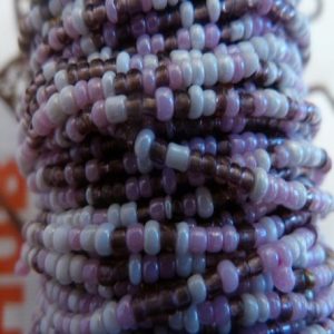 Waist Beads (3 for £3)